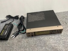 [100V Type-A] Yamaha VL70-m