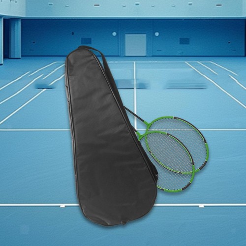 Housse protection pour - de,