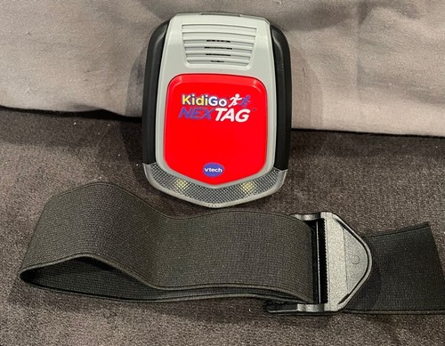 Vtech kidigo nextag indoor - kidigo, indoor/