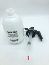 Exo Terra Mister 2L