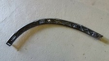 Smart Forfour 454 Support De