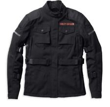 HARLEY-Davidson Femme Veste