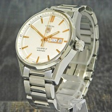 Montre Homme TAG Heuer CARRERA