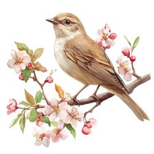 2 x autocollants autocollants