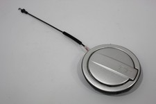 Audi TT 8J Mk2 ensemble de