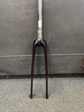 TREK FX SPORT 5 CARBON FORK