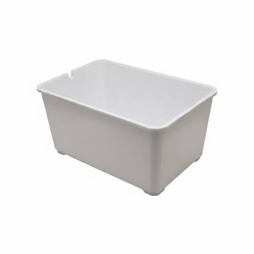 Boîte culture hydroponique - boîte,