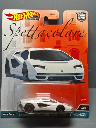 Hot wheels spettacolare - wheels,