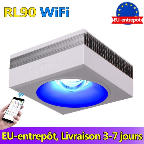 Popbloom rl90 lumière - popbloom,