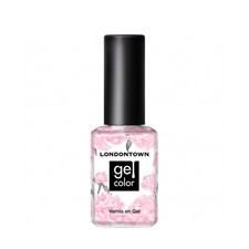 Londontown Gel Color Invisible
