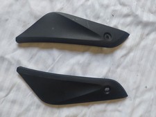 CBR1000 rr CBR 1000 fireblade Fairing tank infills infill panel 2004 2005