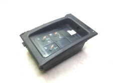 70361831 70303509 70329200