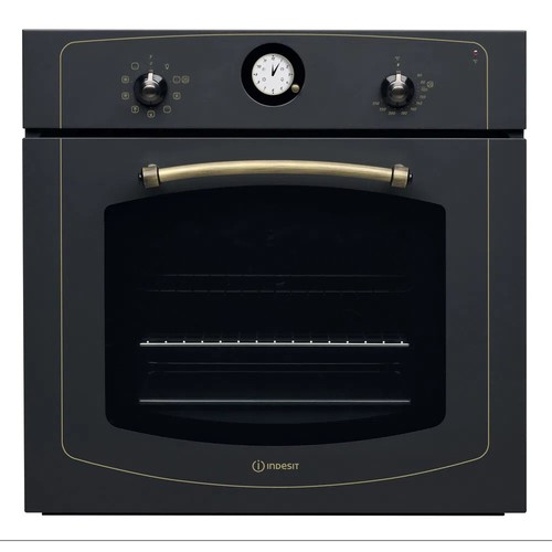 Indesit ifvr800han four - indesit,