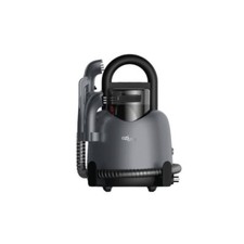 NETTOYEUR VAPEUR MULTI-SURFACE