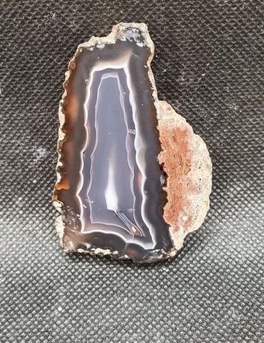Pierre minéraux agate - pierre,