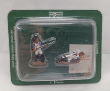 Del Prado Revivons la bataille