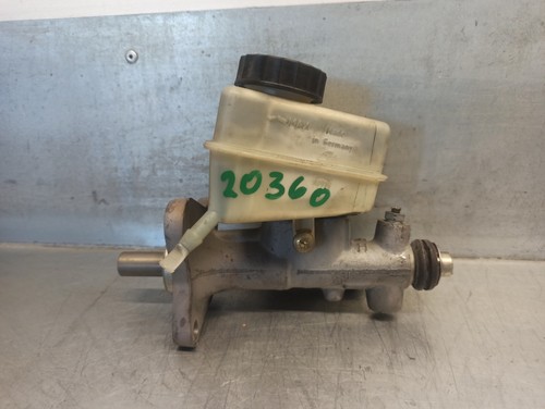 A2034300002 pompe frein - de,