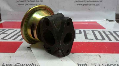 72275500 vanne egr nissan - /, /