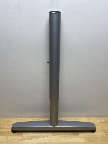 Ikea galant office desk - office, leg