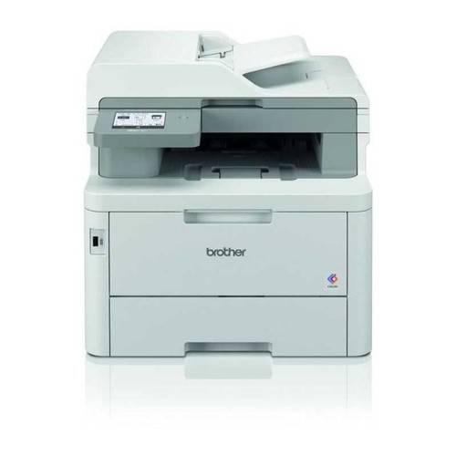 Imprimante multifonction en - imprimante, 4