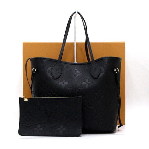 Louis vuitton sac épaule - louis, à