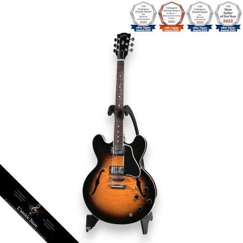 Guitare électrique gibson - guitare,