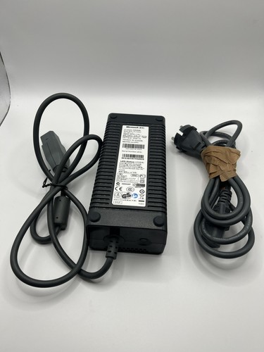 Transformateur alimentation - transformateur,