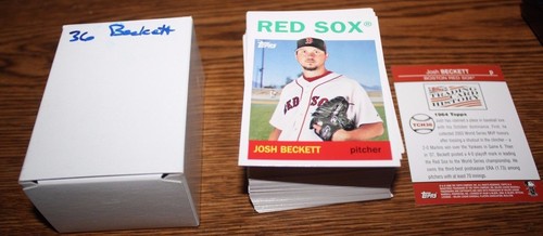 2008 topps trading - 2008,