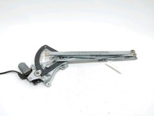 LEVE-VITRE ELECTRIQUE AVANT