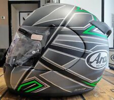 Casque Moto Arai Chasser-V