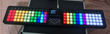 Irijule TheoryBoard Thy333 MIDI controller