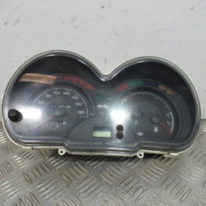 Compteur aprilia atlantic - compteur,