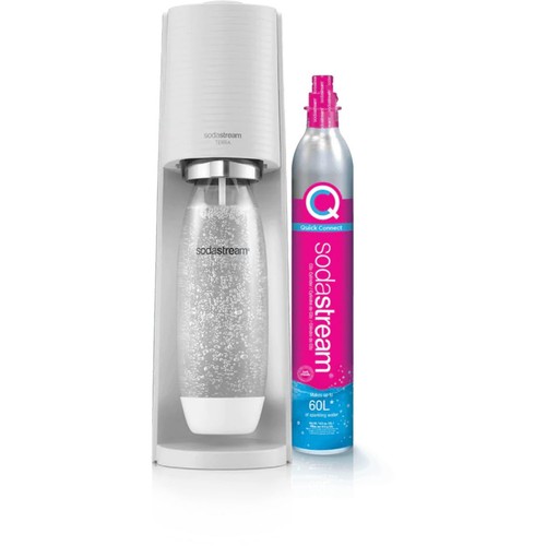 Machine soda sodastream - machine,