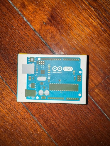 Arduino uno officiel a000066 - arduino,