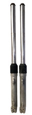Betor 35mm Front Fork Bultaco Matador Alpina Sherpa 350 250 vintage oem