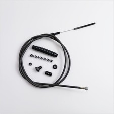 Scooters électriques ligne de