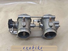 corps de papillons pour BMW