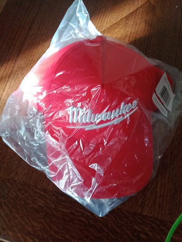 Casquette baseball - de,