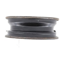 Jante tôle - Suzuki WAGON-R