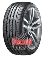 Laufenn S Fit EQ+ LK01 195/55