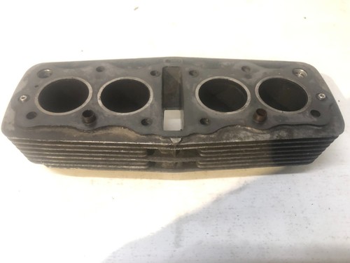Cylinder block honda - block, 400