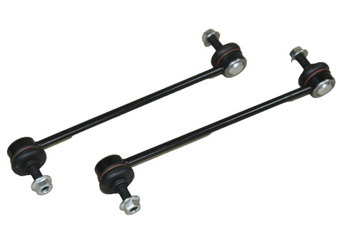 Accouplement pièce ford - 2,