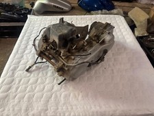 MOTEUR - PEUGEOT 50 SPEEDFIGHT