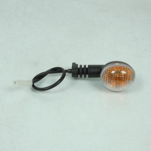 Clignotant avg avd pour - avd,