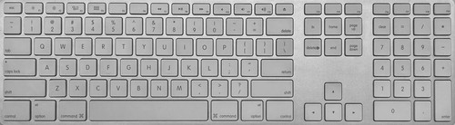 Ap19 touches pour - touches,