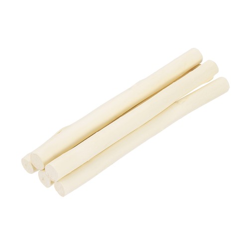 5pcs bâtons bois - bois, brut