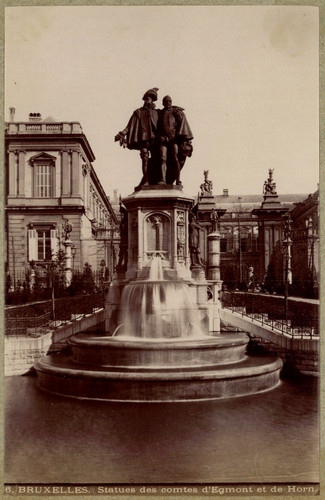 Belgique bruxelles fontaine - bruxelles,,