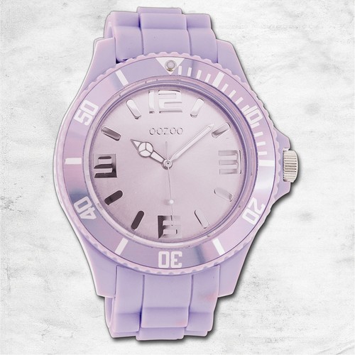 Oozoo montre femme - montre,