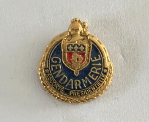 Rare pin s insigne - - rare,