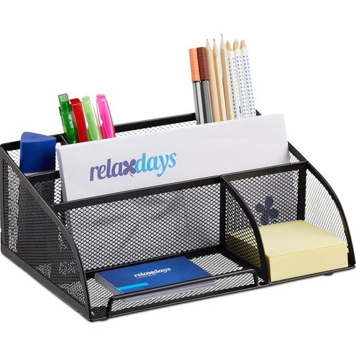 Organiseur bureau - , 5